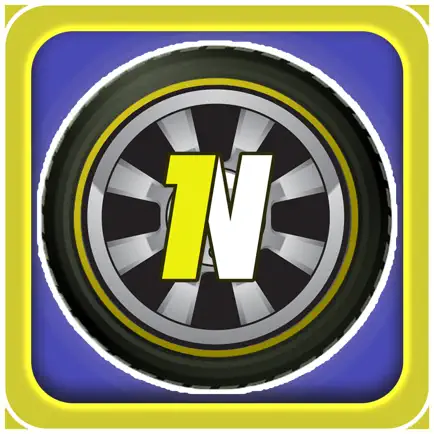 Number Dash: Fun Addition Cheats