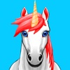 Real Horse icon