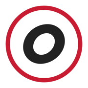 OttoLearn