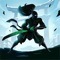 Be the legend ninja master shadow warrior and enjoy the incredible fighting adventure in STICKMAN MASTER: Ninja Legends - shadow RPG, stickman ninja offline game