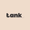 Tank recrutement