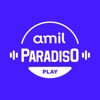 AMIL PARADISO PLAY icon