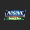 Rescue Select PRO icon