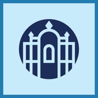 Smith College Admission Events