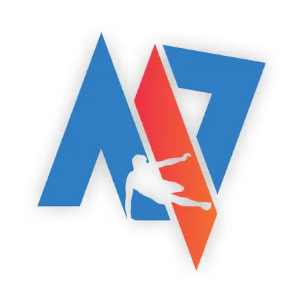MovementAZ Cheats