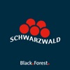 Schwarzwald icon