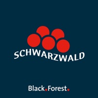 Schwarzwald logo