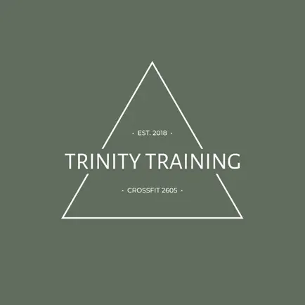 Trinity Training Читы