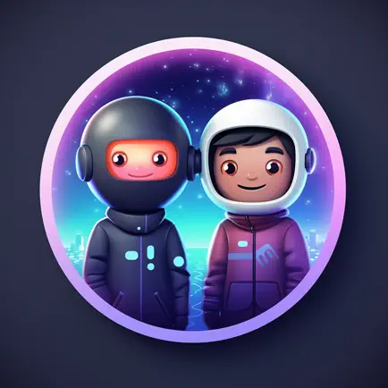 AI Companion - Character Chat Cheats