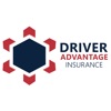 Driver Advantage Ins Mobile