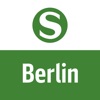 S-Bahn Berlin icon