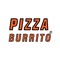 Desde nuestra APP de Pizza Burrito, podrás realizar tus Pedidos Online a domicilio y a recoger en nuestro local