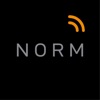 NORM Connect icon