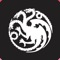 Westeros Interactive Map is a perfect companion app when reading A Song of Ice and Fire novel series which include A Clash of Kings, A Storm of Swords, A Feast for Crows, The Winds of Winter, and A Dream of Spring, and Fire and Blood and other George R