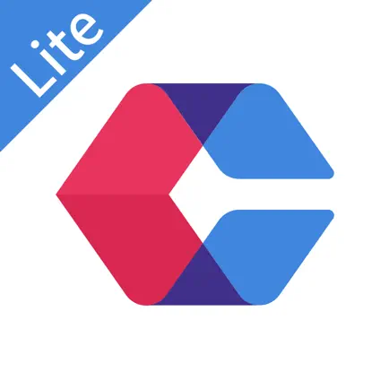 Crait Lite - Secure Chat Читы