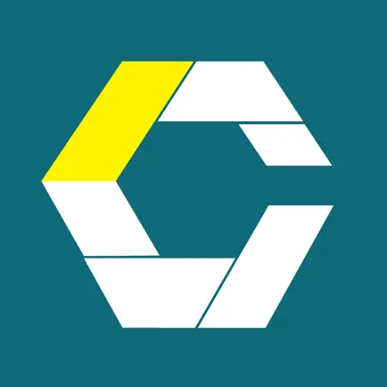 iSchool iCenter Читы