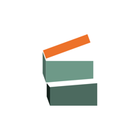 ForKeeps - Buy and Sell Fashion