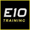 E10 TRAINING icon