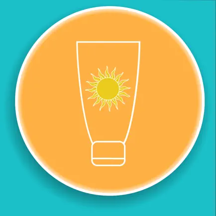 SunBlocker - Sunscreen Timer Читы