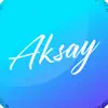 AR Aksay App Positive Reviews