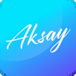 Download AR Aksay app