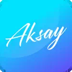 AR Aksay App Alternatives