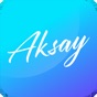 AR Aksay app download