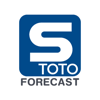 SG Toto Forecast - Huan Hui Pui