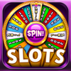 Slots de Casino – House of Fun - PLAYTIKA UK - HOUSE OF FUN LIMITED