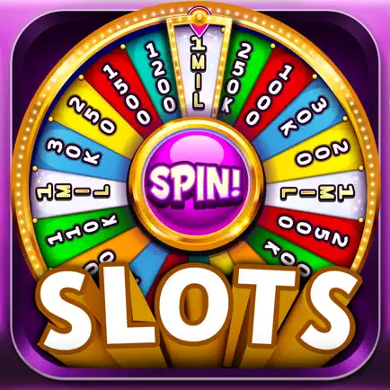 House of Fun: Casino Slot Game Cheats
