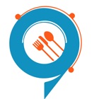 Top 38 Food & Drink Apps Like Food On Time App - Best Alternatives