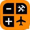 Pilot ToolBox - Bahadir ARSLAN