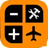 Pilot ToolBox App Feedback