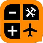 Download Pilot ToolBox app