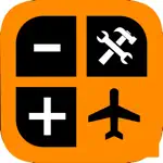 Pilot ToolBox App Contact