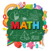 Math Tricks - Maths Games - Vinod Shankar