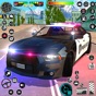 Highway Heat: USA Cops On Duty app download