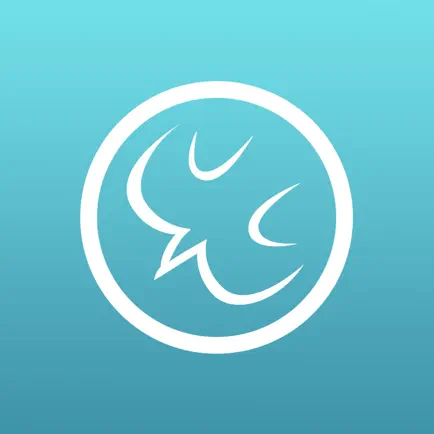 Calvary Chapel Oceanside Cheats