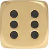 Dice poker game contact information