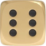 Download Dice poker game app