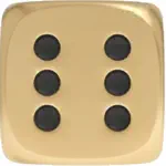 Dice poker game App Negative Reviews