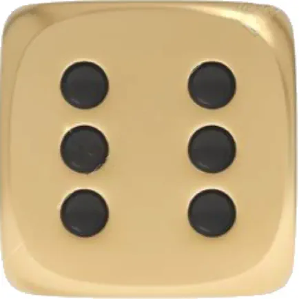 Dice poker game Cheats