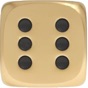Dice poker game app download