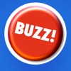 Buzz Words - iPhoneアプリ