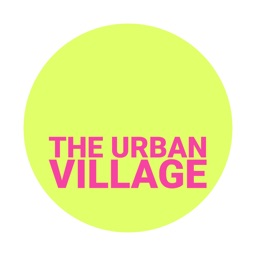 The Urban Village