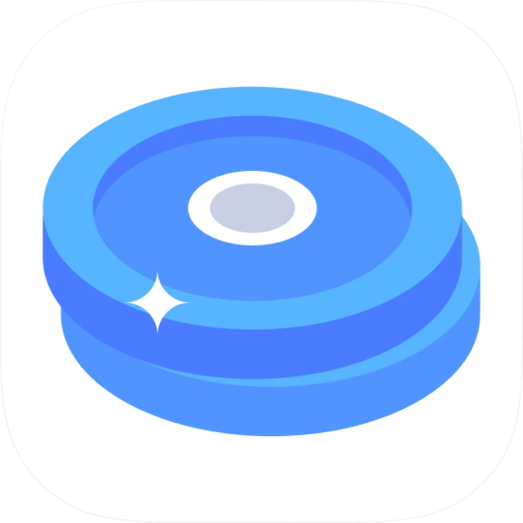 Barbell Plate Racking Calc