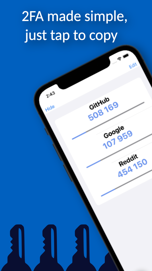 #1. CopyPassta (macOS) 来自: Amogus
