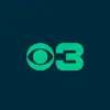 CBS Philadelphia App Feedback