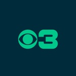 Download CBS Philadelphia app