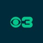 CBS Philadelphia app download